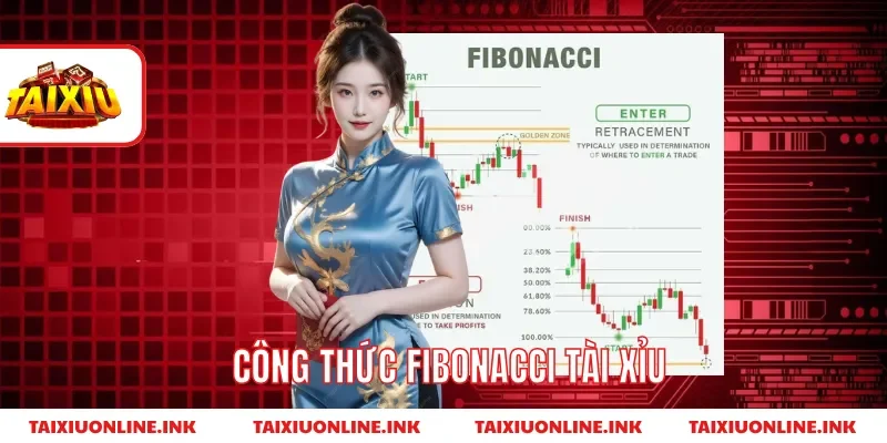 cong-thuc-fibonacci-tai-xiu