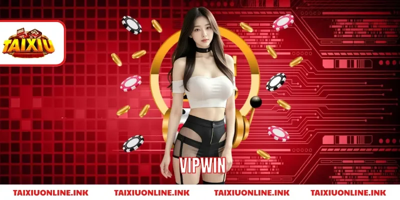 vipwin-tai-xiu